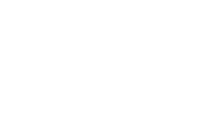 No Kid Hungry