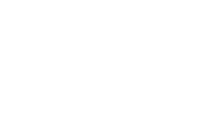 No Kid Hungry