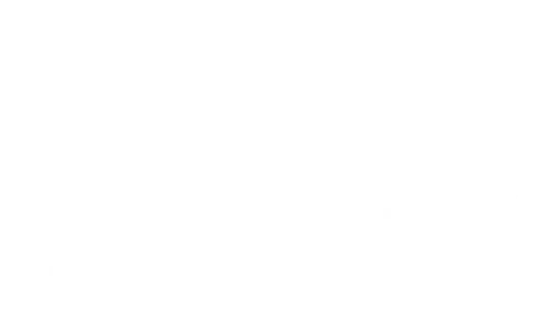 No Kid Hungry
