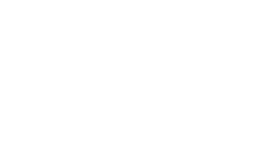 The Jerry Garcia Foundation