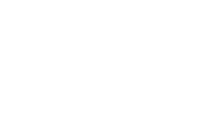 The Jerry Garcia Foundation