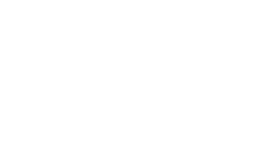 TomKat Charitable Trust
