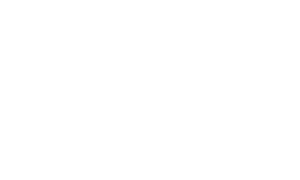 TomKat Charitable Trust