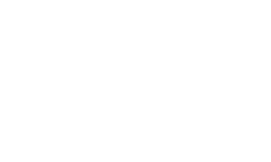 TomKat Charitable Trust