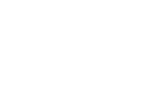 UNICEF