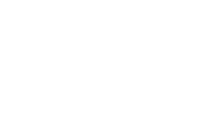UNICEF