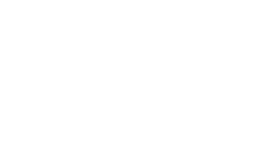UNICEF