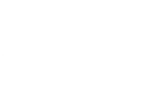 Nalgene