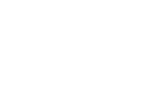 Nalgene