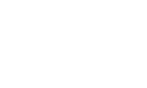 Specialized