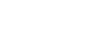 Specialized