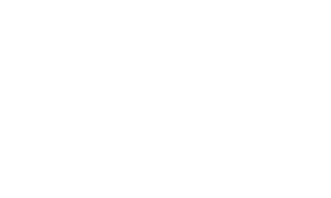 Stonyfield Organic