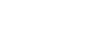 Stonyfield Organic