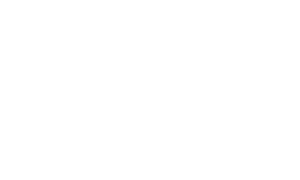 Stonyfield Organic