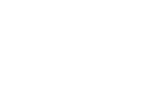 Tom's of Maine