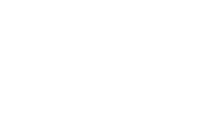 Tom's of Maine