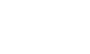 UPS