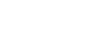 US PureWater