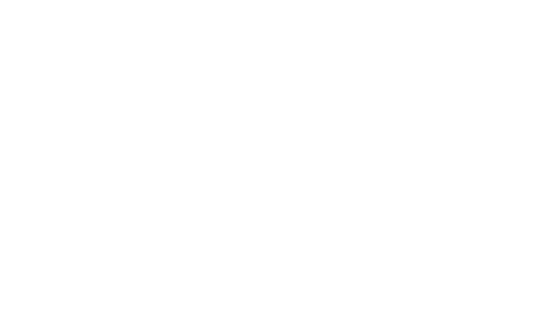 US PureWater