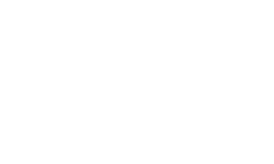 Billion Oyster Project