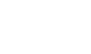 Billion Oyster Project
