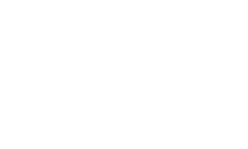Billion Oyster Project