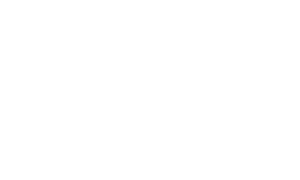 Conservation International