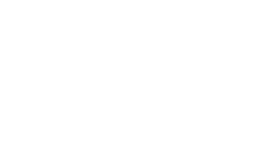 Conservation International