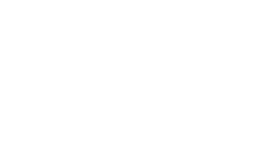 Dear Tomorrow