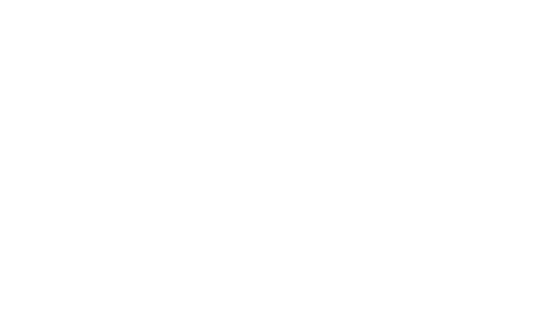 Dear Tomorrow