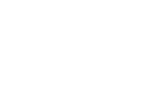 Dear Tomorrow