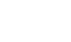 FSC