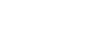 FSC