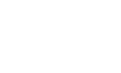 FSC