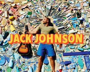 JackJohnson-TourFeatured-300x240