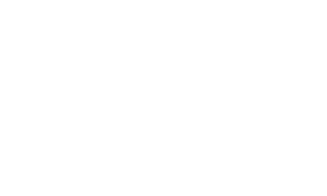Mighty Earth