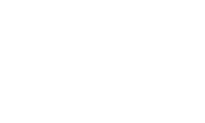 NRDC