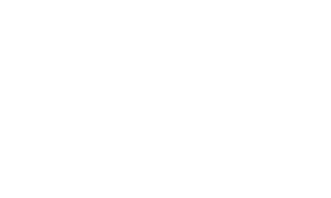 NRDC