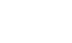 The Queensway