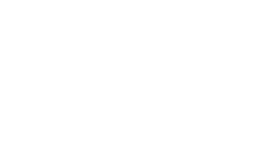The Queensway