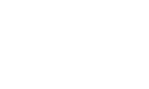 The Queensway