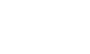 The River Project