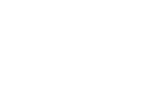 The River Project