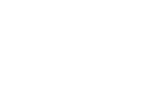 The River Project