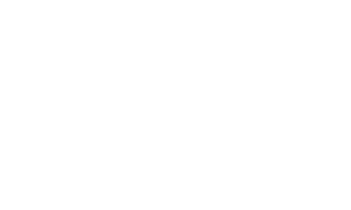 Toad & Co.