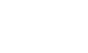 WFUV