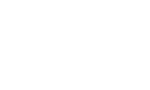 WFUV