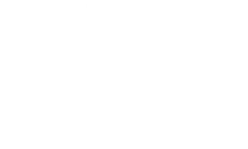 WFUV