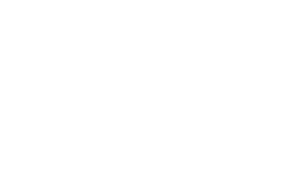 World Wildlife Fund