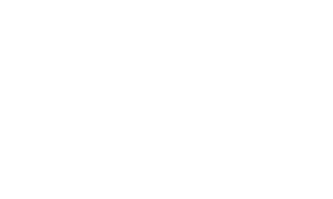 World Wildlife Fund